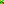 Destellos dst-10602083