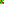 Destellos dst-10602084