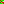 Destellos dst-10602085