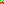Destellos dst-10602086