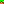 Destellos dst-10602087