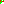 Destellos dst-1060209