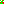 Destellos dst-10602090