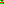 Destellos dst-10602096