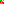 Destellos dst-10602097