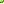 Destellos dst-106021