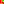 Destellos dst-10602104