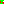 Destellos dst-10602105