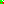 Destellos dst-10602106