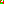 Destellos dst-10602124