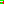 Destellos dst-10602126