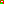 Destellos dst-10602129
