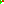 Destellos dst-1060213