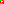 Destellos dst-10602130