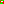 Destellos dst-10602132