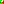 Destellos dst-10602135