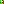 Destellos dst-10602136