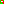 Destellos dst-10602137