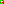 Destellos dst-10602138