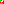 Destellos dst-10602139