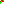 Destellos dst-1060214