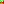 Destellos dst-10602140