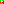 Destellos dst-10602141
