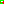 Destellos dst-10602142