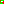 Destellos dst-10602143