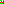 Destellos dst-10602144