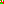 Destellos dst-10602145