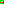 Destellos dst-10602146