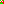 Destellos dst-10602147