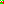Destellos dst-10602149