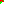 Destellos dst-1060215