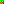 Destellos dst-10602150