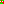 Destellos dst-10602151