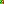 Destellos dst-10602152
