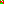 Destellos dst-10602153