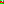 Destellos dst-10602154