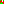 Destellos dst-10602155