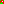 Destellos dst-10602156
