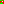 Destellos dst-10602157
