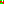 Destellos dst-10602158