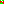 Destellos dst-10602159