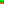 Destellos dst-10602163