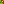 Destellos dst-10602166