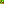 Destellos dst-10602168