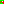 Destellos dst-10602169