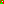 Destellos dst-10602185
